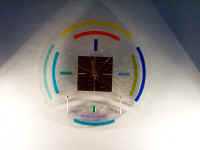 Code 11