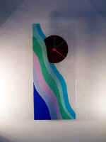 Code 12