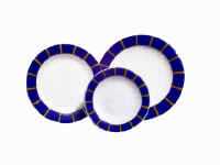 Codice  200 (104-105-106)